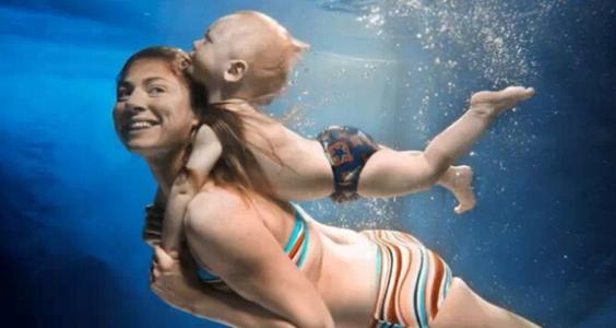 未满一个月的宝宝怎么照顾,不满一岁的宝宝如何喂药