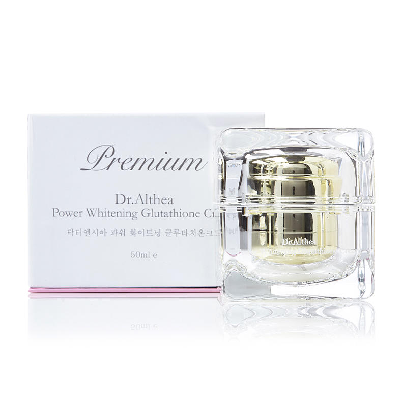 男士bb霜和素颜霜的区别,素颜霜与bb霜哪个危害大