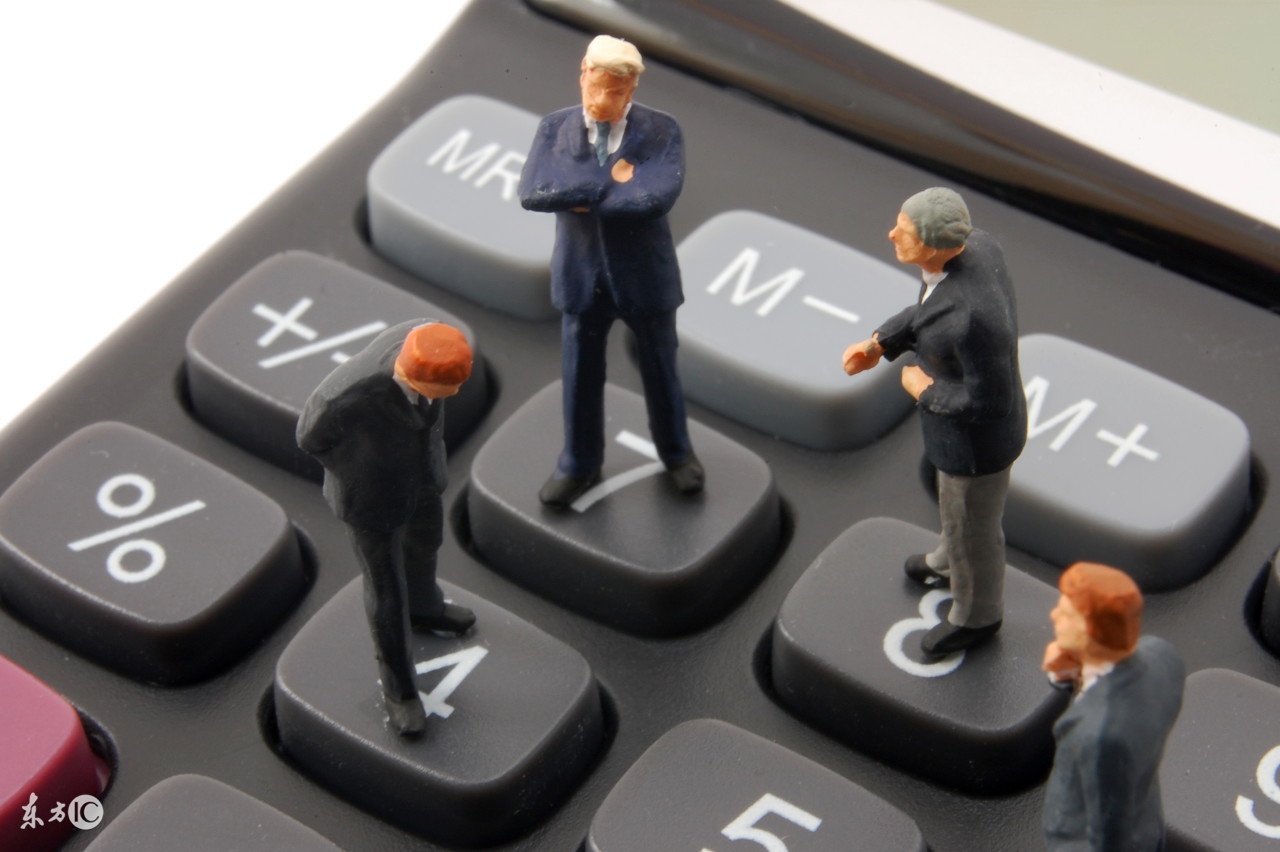 淘宝直通车创意图片怎么添加,淘宝直通车智能和标准哪个好