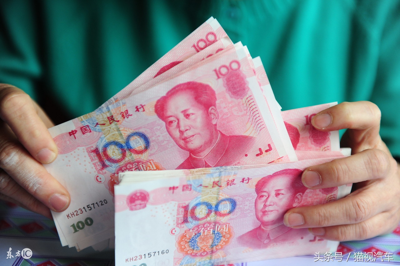 二手车经销商利润有多大,二手车经营模式与利润