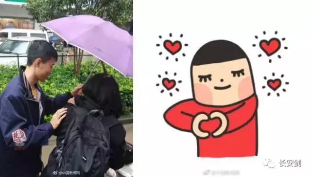 三分钟法治新闻100条,法治三分钟知天下