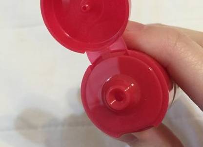 儿童牙膏的成分表有哪些是好的,儿童牙膏成分分析