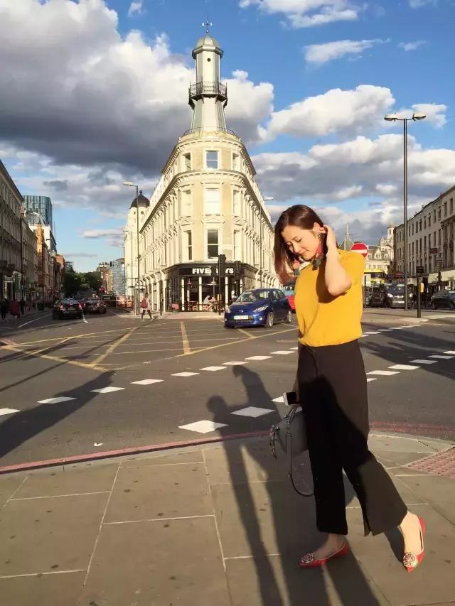 开箱记零食大全,开箱记英国视频