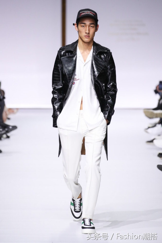 beyond2016年演唱会光辉岁月,beyond秀场