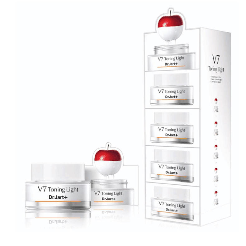 男士bb霜和素颜霜的区别,素颜霜与bb霜哪个危害大