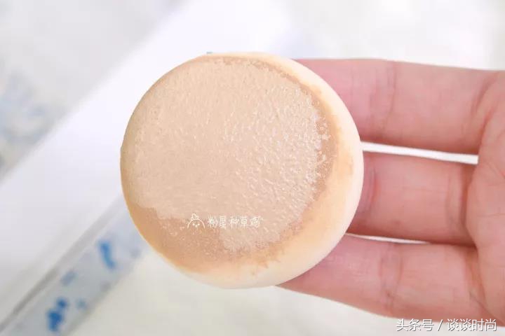 十大网红气垫测评,气垫推荐公认好用第一名大牌