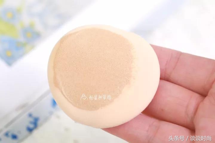 十大网红气垫测评,气垫推荐公认好用第一名大牌
