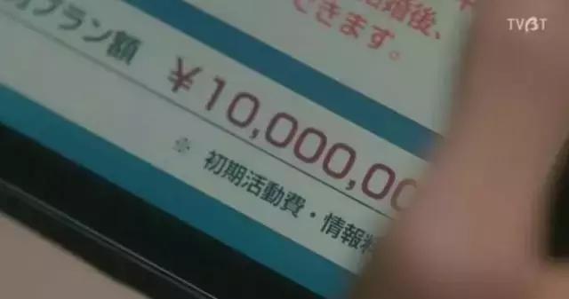 猎奇神反转这部脑洞神剧年度必看,脑洞诡异的5部神剧