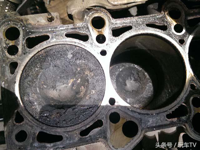 刷ecu赚钱吗,ecu刷高功率版本