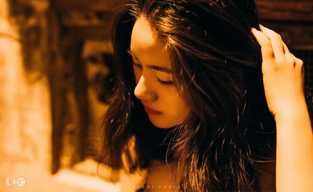 火山小视频获得火力值和热门类型干货