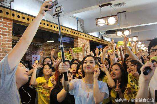 家长不同意追星该怎么办,家长如何引导孩子正确追星的感想