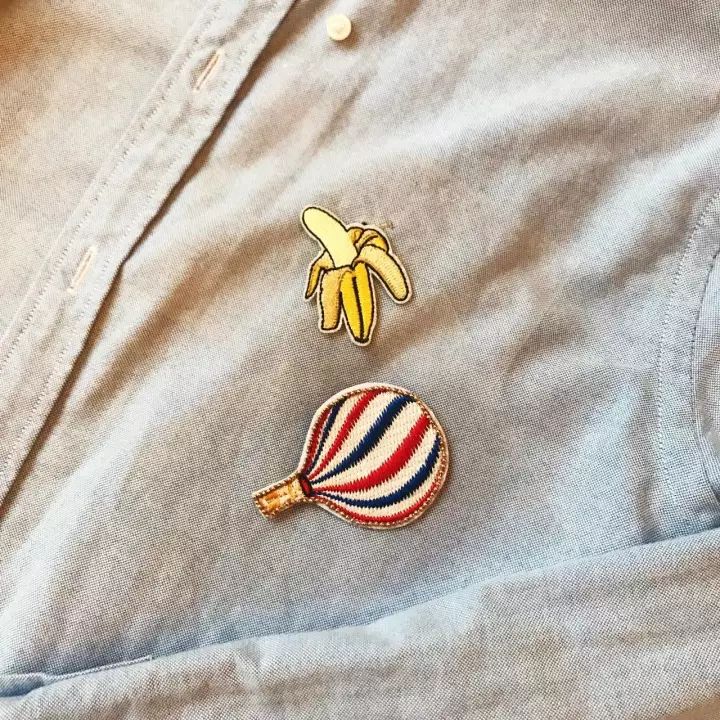 十月好物抖音,十月好物最新爆款