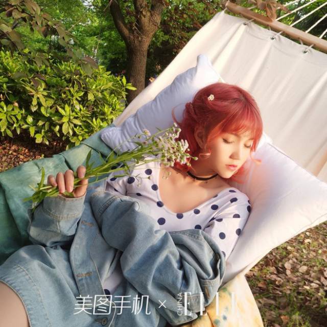 为什么国产手机越来越多人买,为什么国产手机都要跟风叫pro