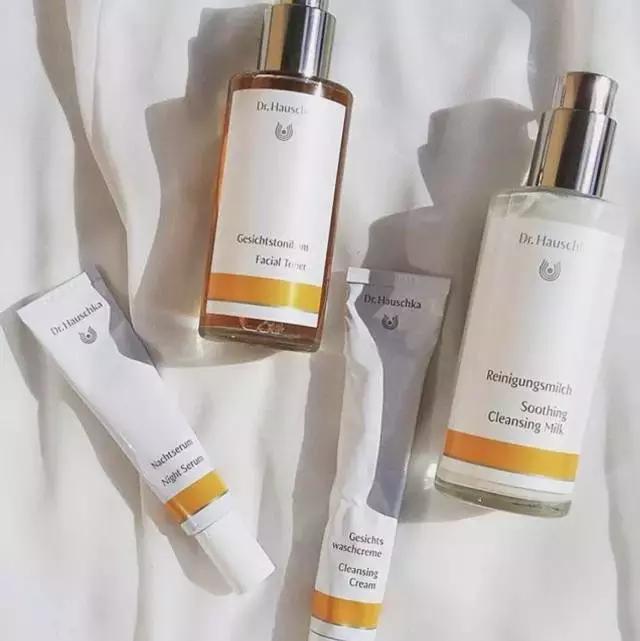 cien德国护肤品怎么样,德国护肤品牌排行榜前十名