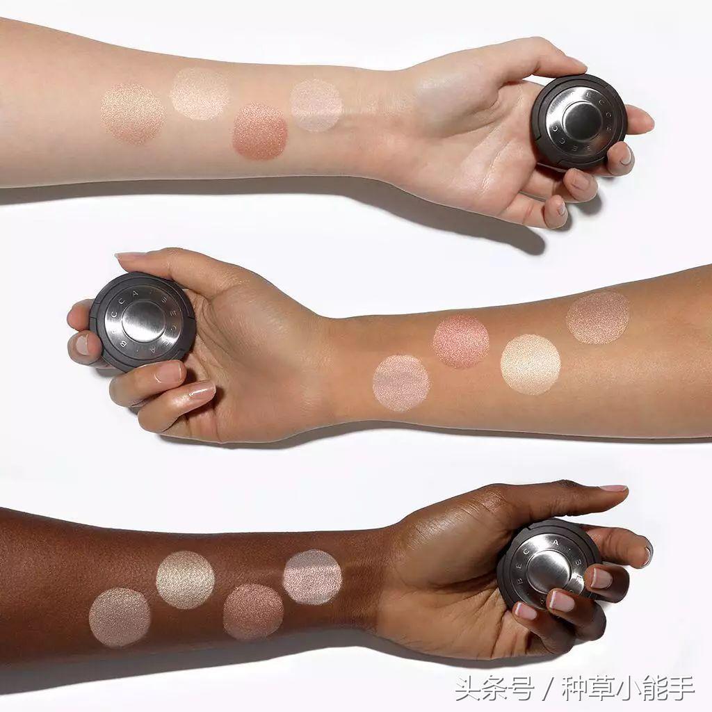 美妆博主推荐的东西真的好用吗,美妆博主平价彩妆推荐