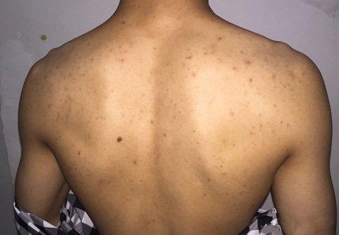 忍忍就过去了何必在意,忍忍就过去了不要生气