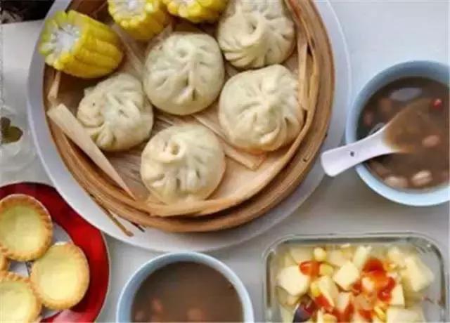 安庆有多好,安庆到底真的好玩吗