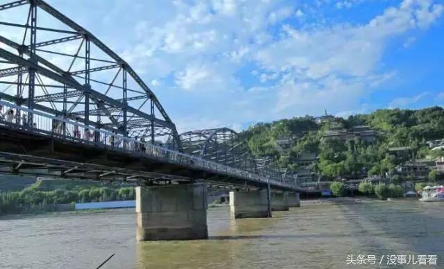 五一从太原飞哪里机票便宜,10月太原飞哪里机票最便宜