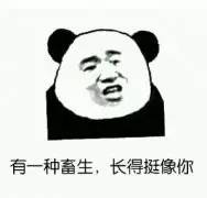 老外对中国脏话的研究,盘点老外学到的脏话