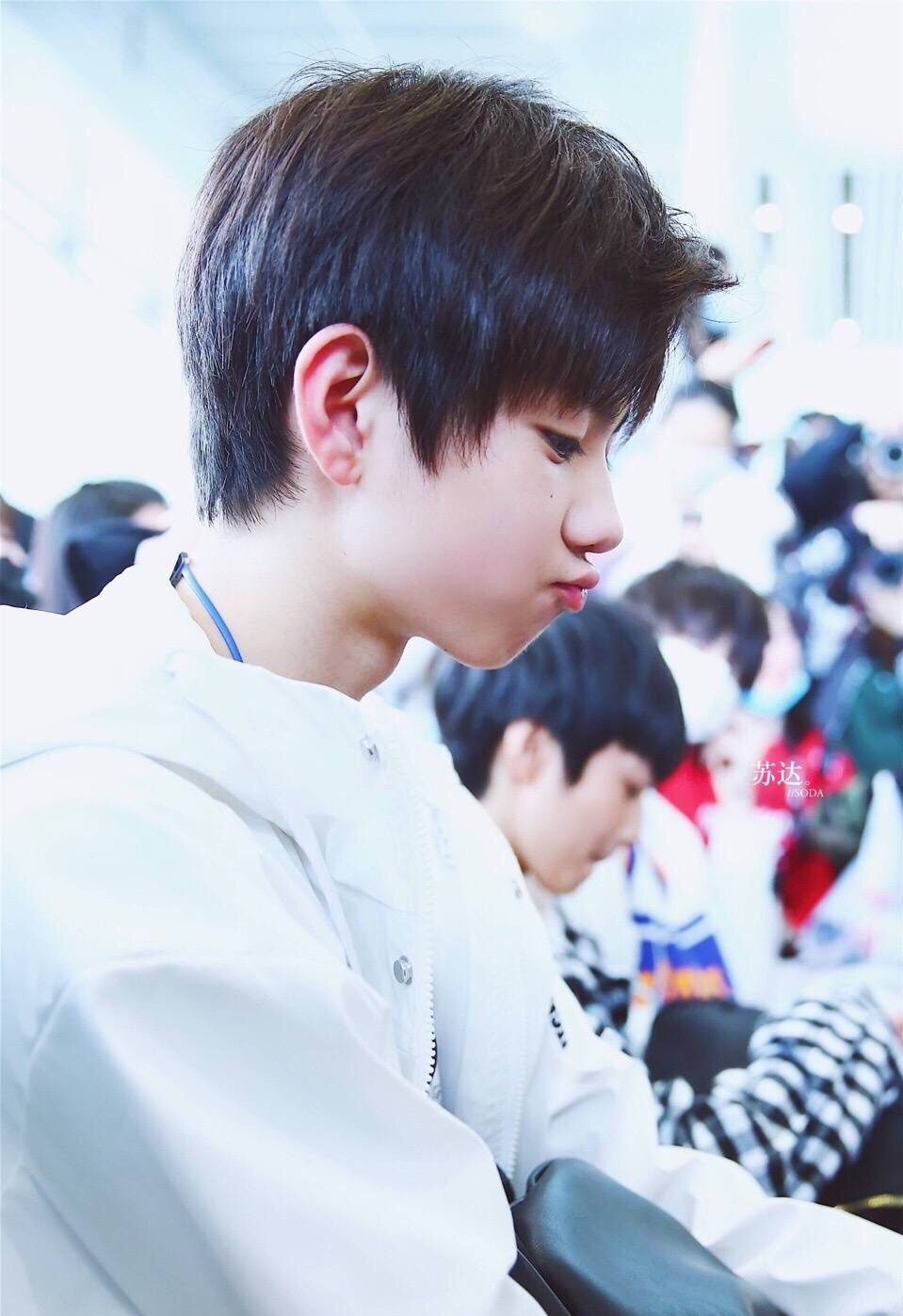 鍋跺儚缁冧範鐢熼噷闈㈤暱寰楀儚楣挎櫁,鍋跺儚缁冧範鐢熼暱寰楀儚楣挎櫁