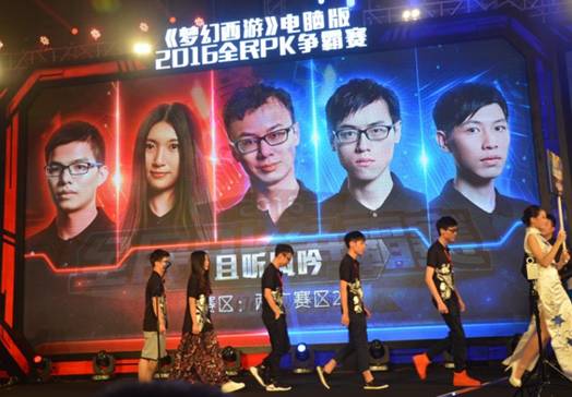 真·人生赢家，身边有X9联赛选手就嫁了吧