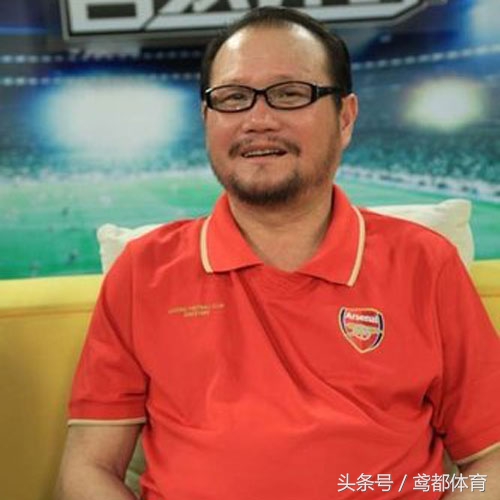 广州恒大历届主教练一览,广州恒大现任主教练