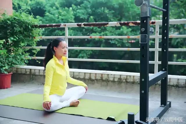 瘦全身的动作100%有效瘦臀,瘦全腹部的动作100%有效