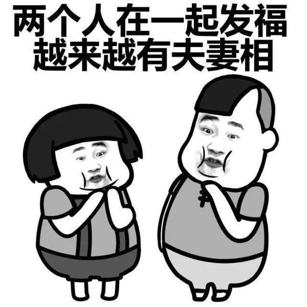 吃货都有必要学会的小技巧来看看,吃货必须知道的5件事