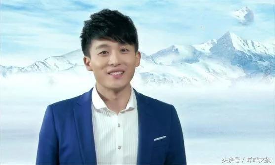 你还见过哪些奇葩职业,19个奇葩职业