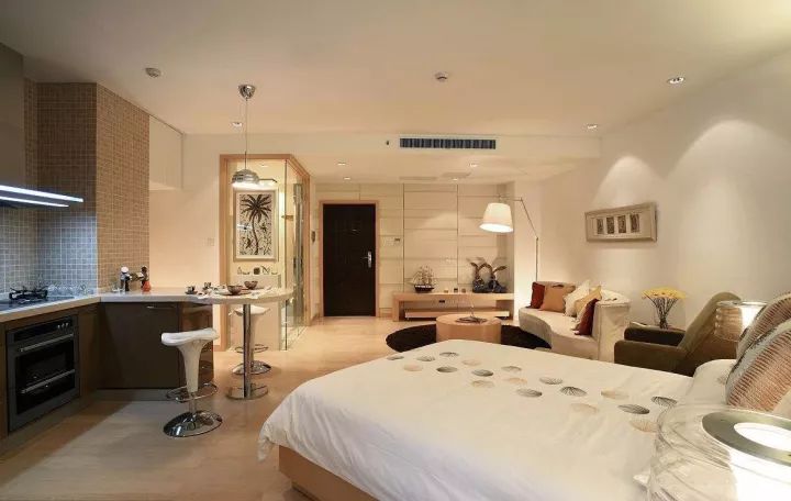 镇江薪资标准,月薪2万扎心生活指南