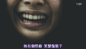 猎奇神反转这部脑洞神剧年度必看,脑洞诡异的5部神剧