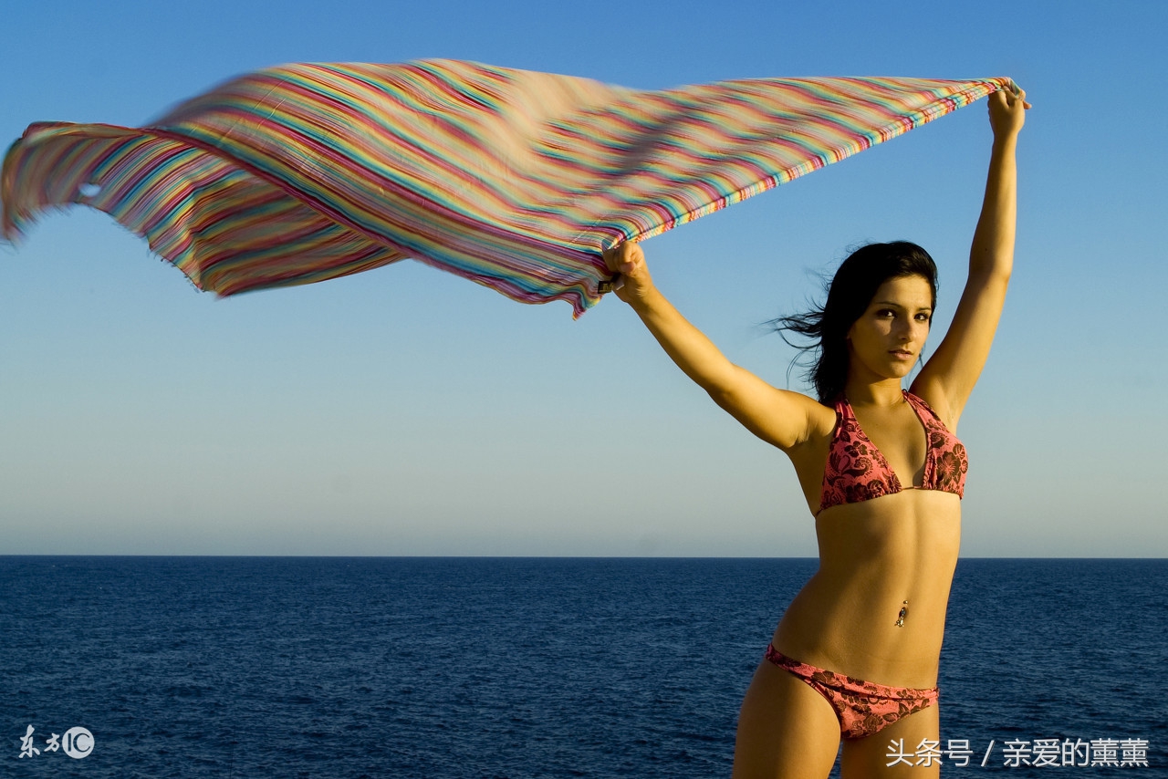 金星教你恋爱,金星姐姐练习十年舌头