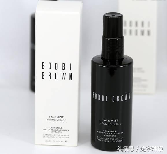 底妆跟定妆喷雾,底妆定妆喷雾