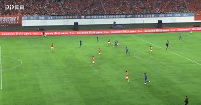 杩欒揣鏈夋瘨,鎭掑ぇ涓冭繛鍐犲悗鏈熷瓨闅愬咖