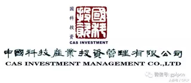 国科投资：一个科技投资追梦人的30年