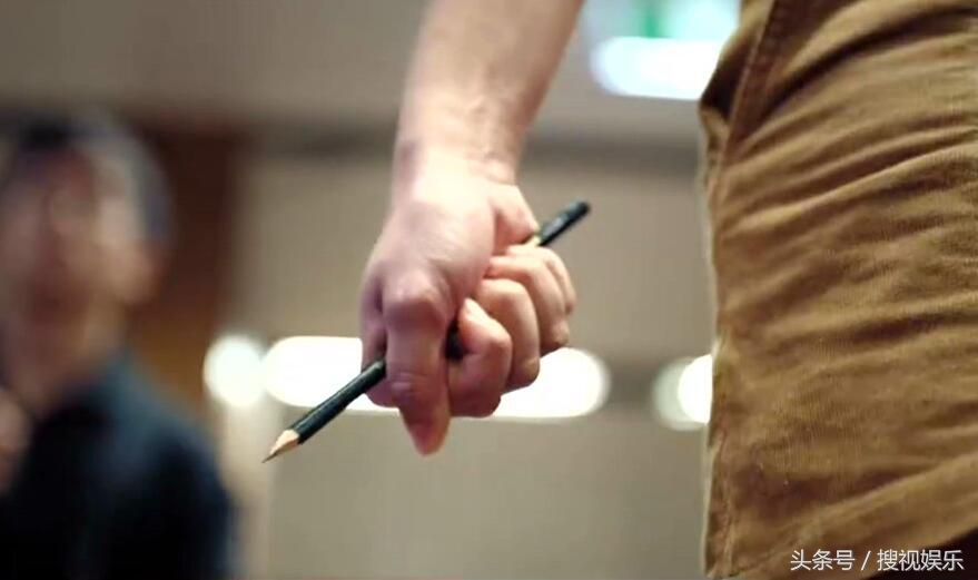 天才枪手票房或达4亿,天才枪手的第一天票房如何