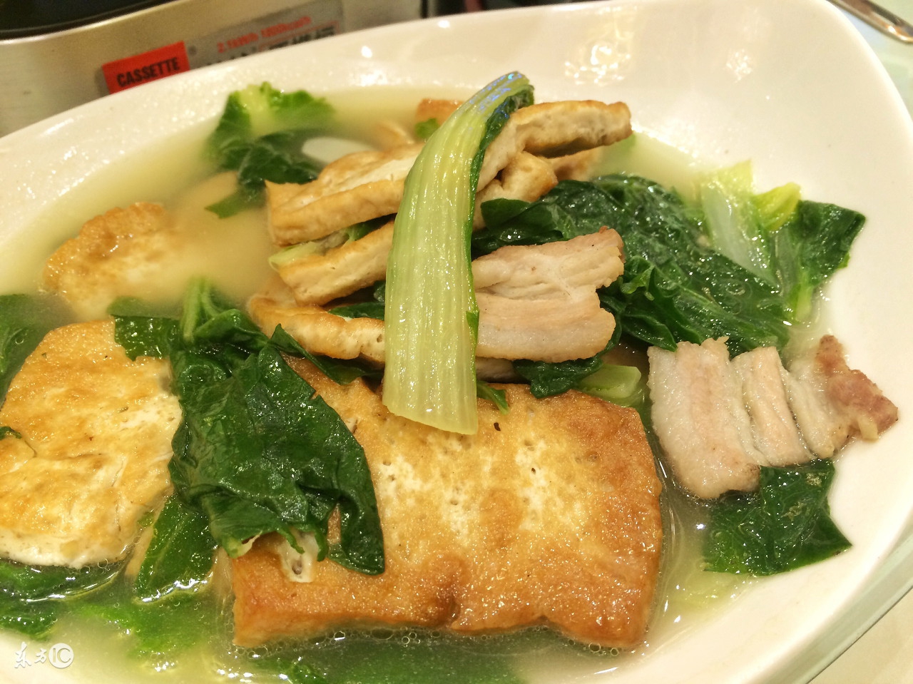 风干牛肉干怎么做法最好吃,风干牛肉干还有什么吃法