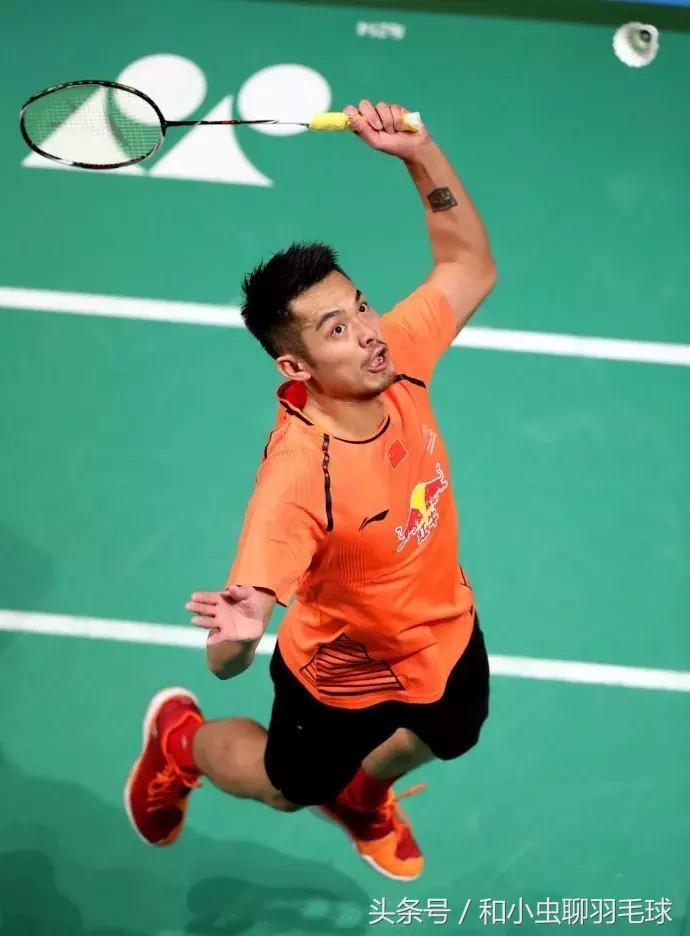 打好羽毛球的14个技巧,打好羽毛球的12个技巧