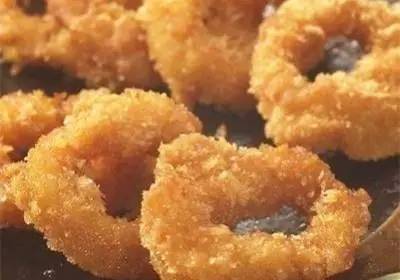 上半身很瘦下身胖该怎么办,上半身很瘦但是肚子上肉很多