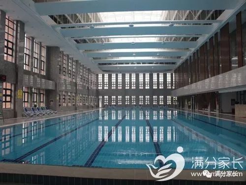 荒废了十几年的赫赫有名贵族学校,除了一中二中还有什么学校