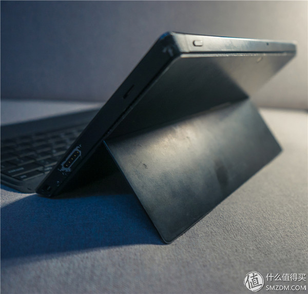 30岁了还单身男生很焦虑,快30岁了还单身很迷茫