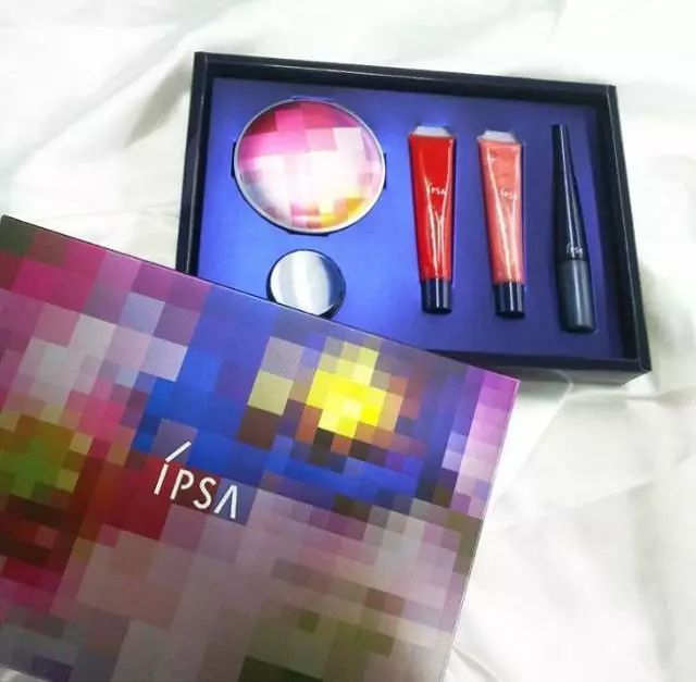 美妆品牌2017圣诞限定,2017圣诞限量版美妆品推荐