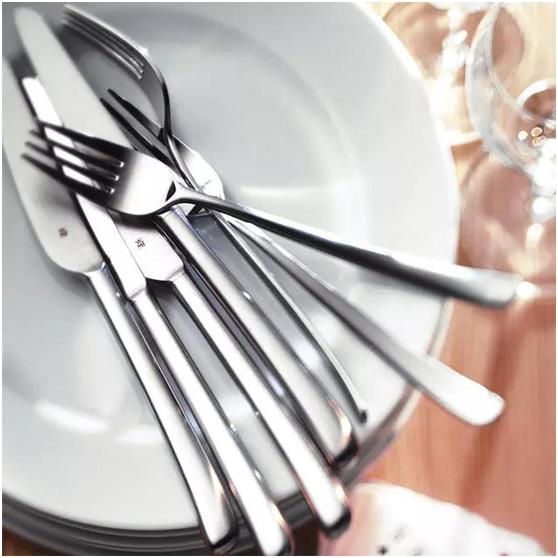 想买德国厨具看过来！这个方法能帮你省下不少钱