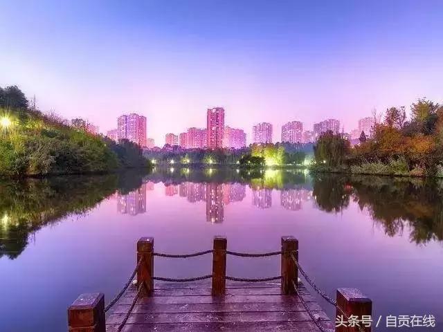 自贡市2022年重大项目有哪些,2024自贡开工项目