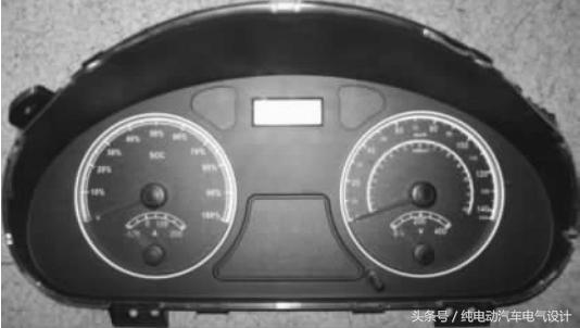 纯电动汽车车身结构设计,纯电动汽车组成结构视频