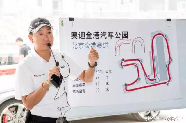 奥迪sportquattro,奥迪sport什么意思