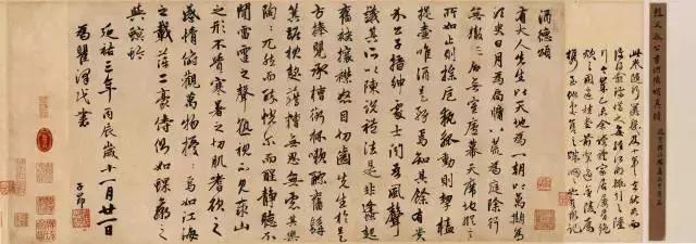 都告诉你们别把故宫挤爆了你们还是挤爆了