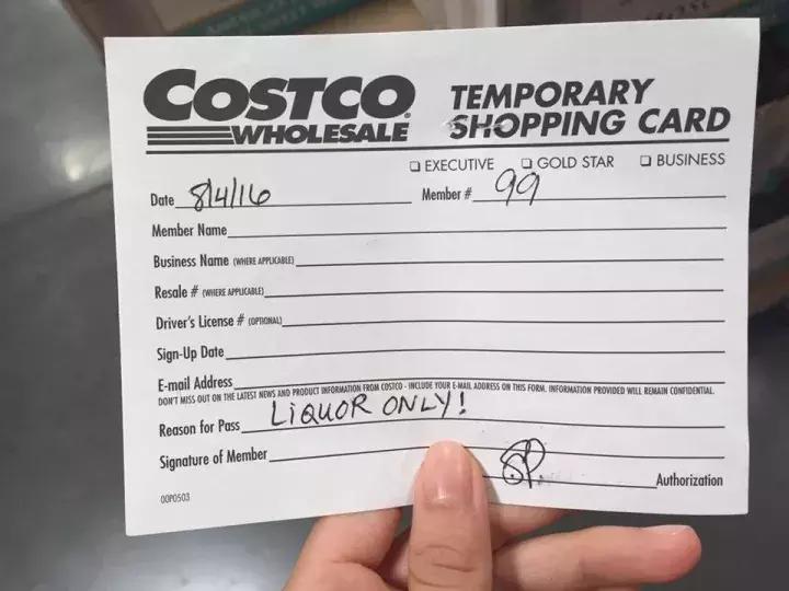 便宜的波尔多葡萄酒,costco买酒攻略这几款威士忌超值