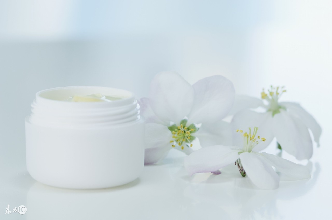 秋冬交换时期，秋冬皮肤瘙痒怎么办？5招帮你解决难题