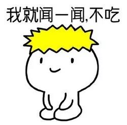 胶囊药片卡喉咙,胶囊里面的药粉结块了还能吃吗